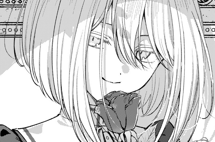 第6話