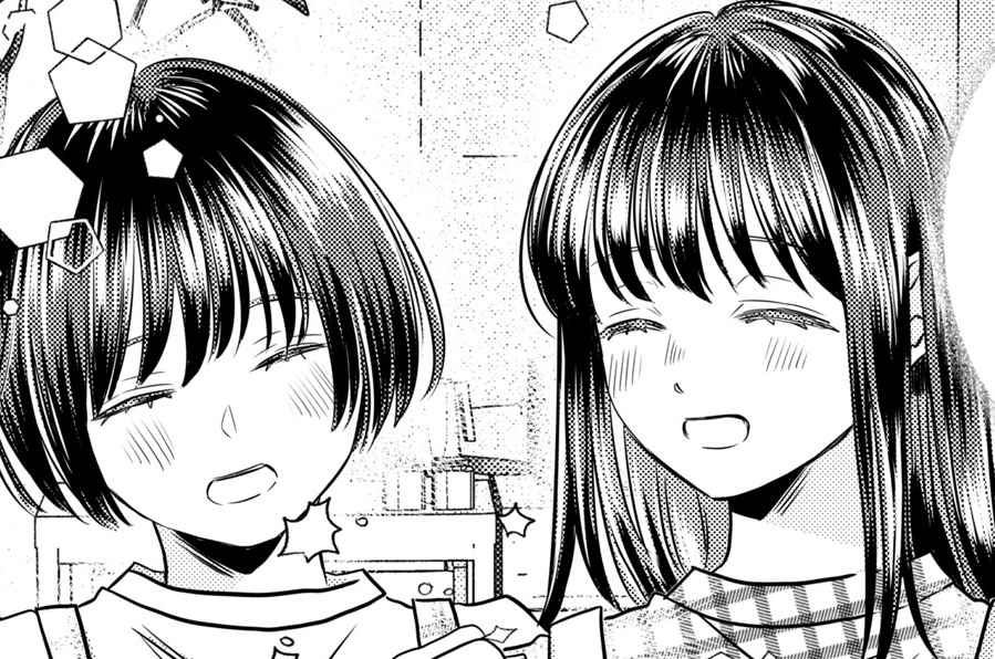 第6話