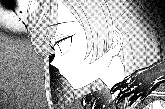 第7話