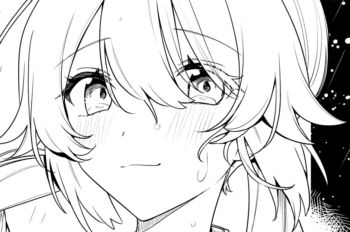 第19話