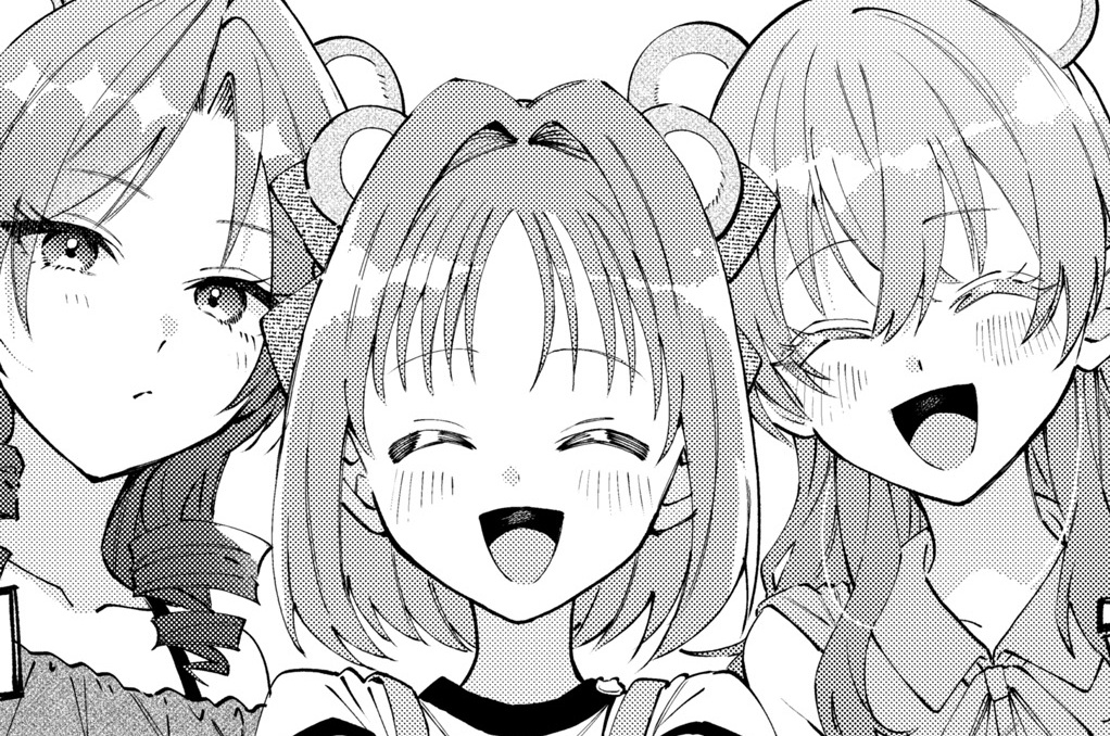 第20話
