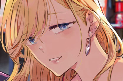 第21話