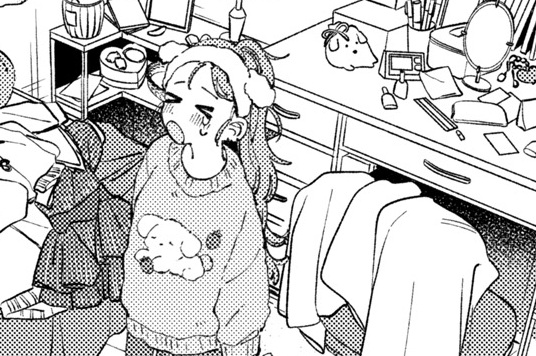 第31話