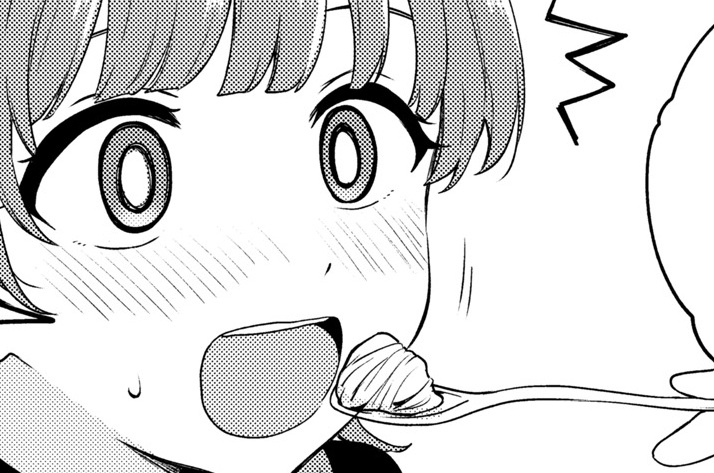 第34話