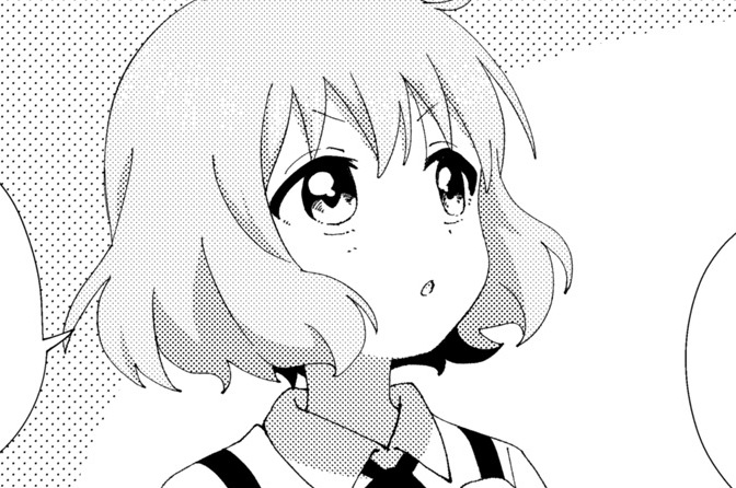 第135話