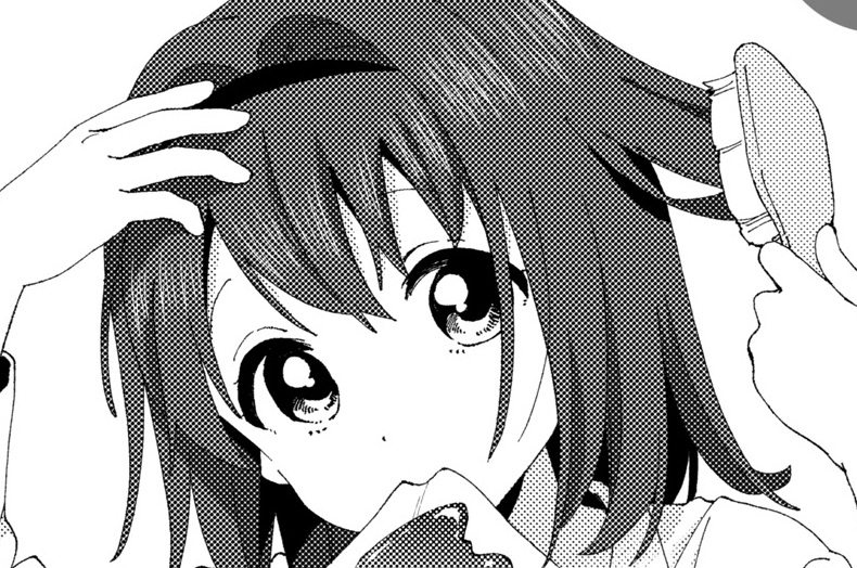 第235話