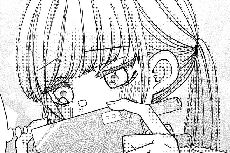 第2話