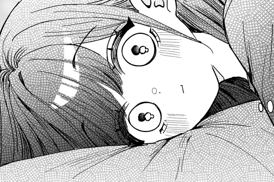 第3話