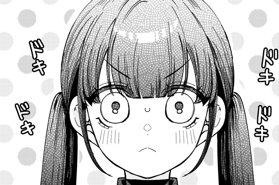 第4話