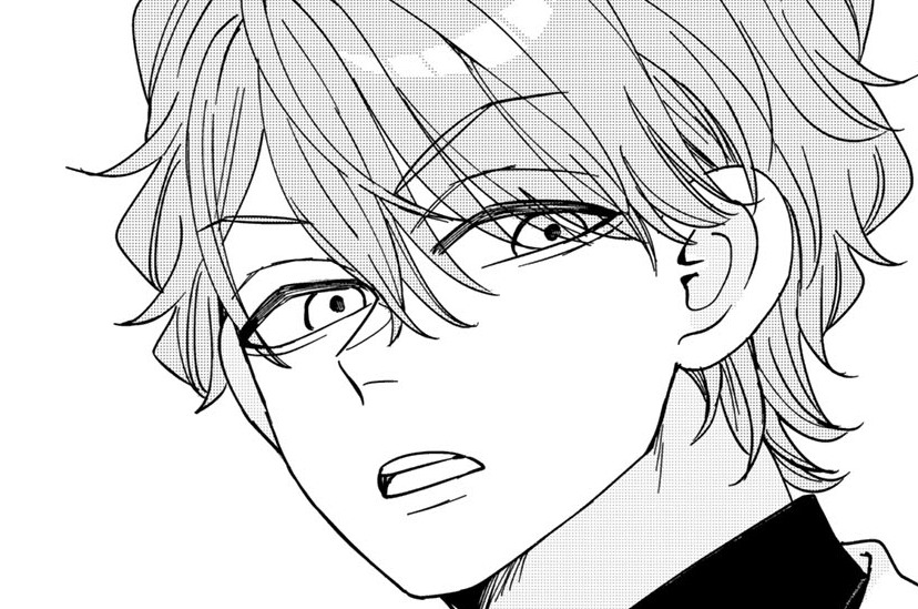 第5話