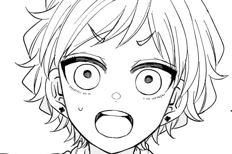 第7話