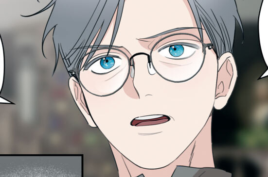 第29話