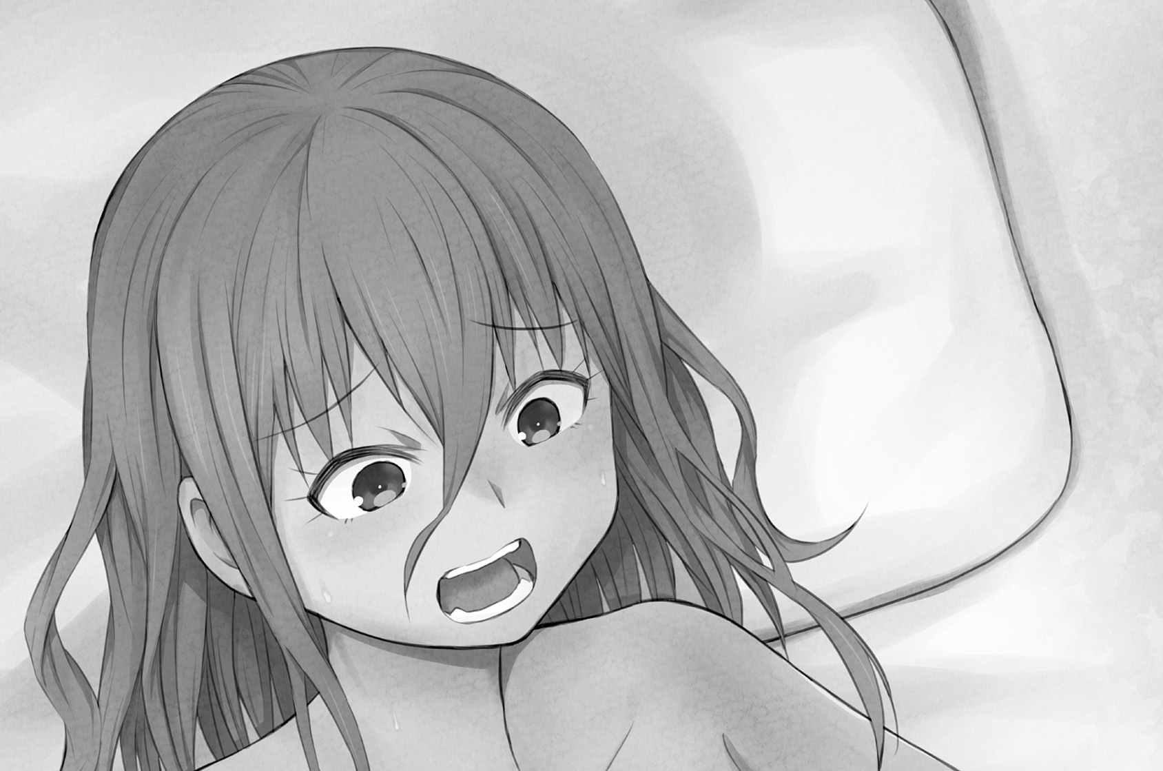 第43話