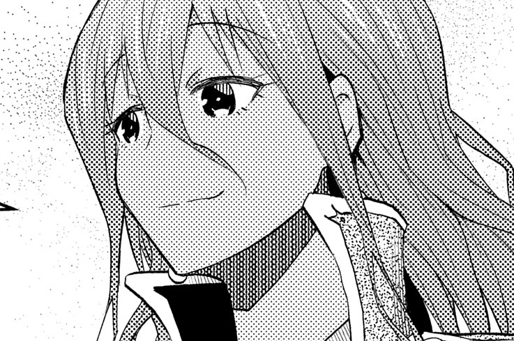 第44話