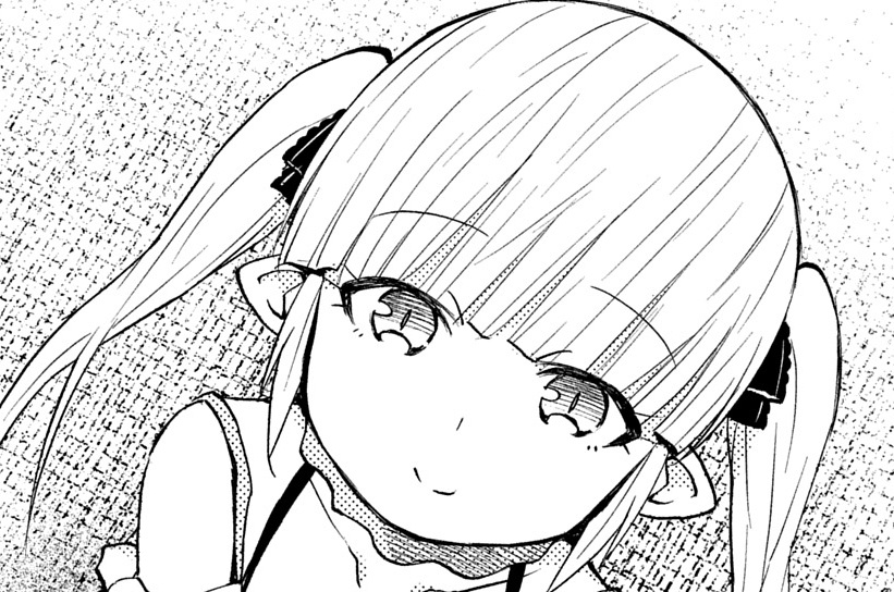 第45話
