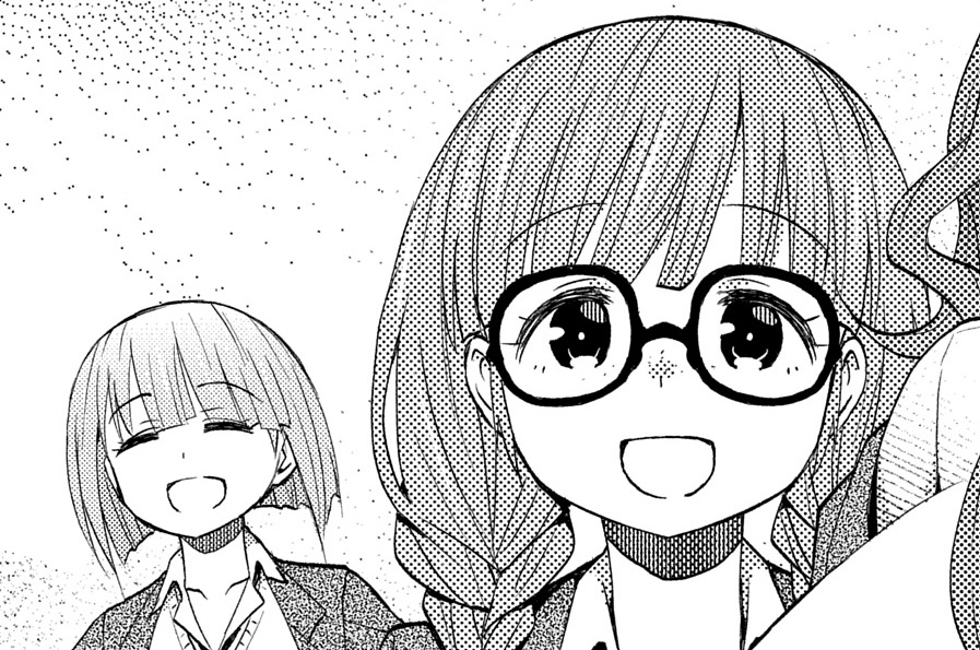 第47話