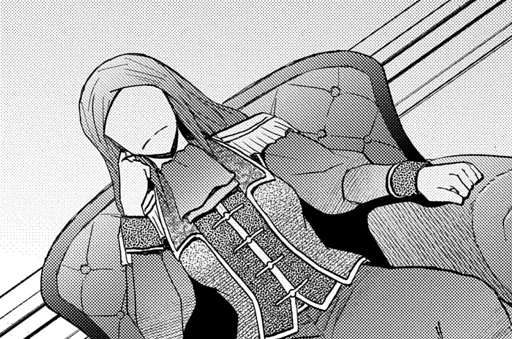 第48話