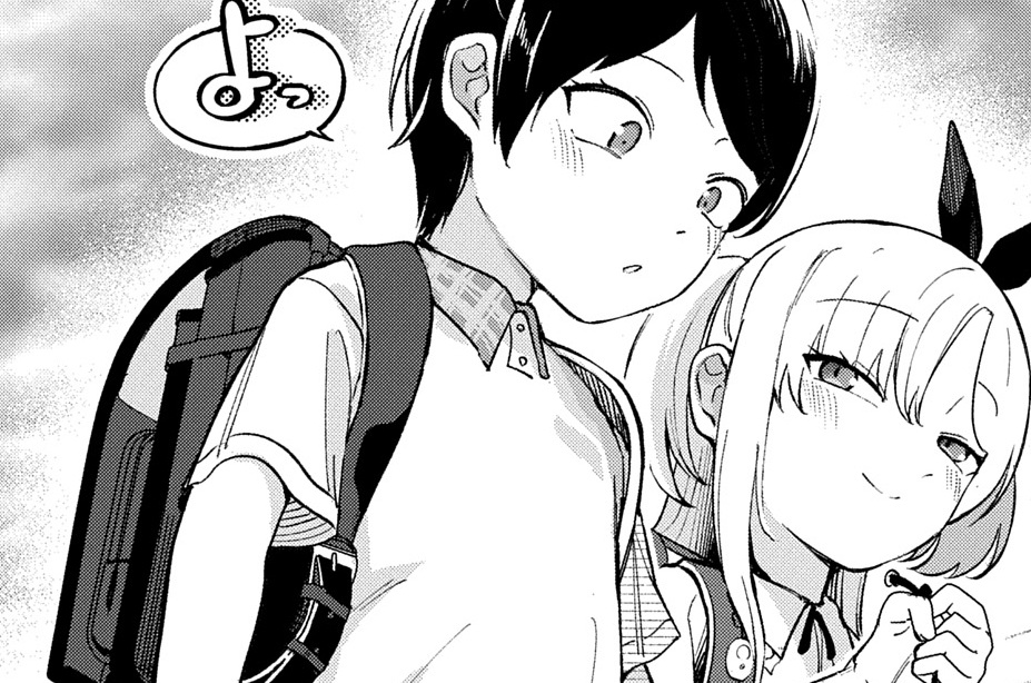 第7＆8話
