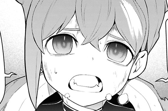 第33話