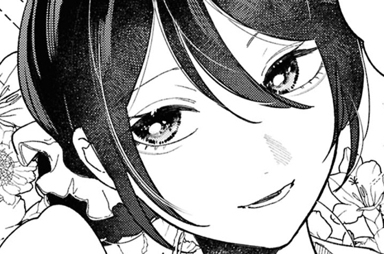 魔性のメロ女に堕とされる百合アンソロジー - アンソロジー / 【試し