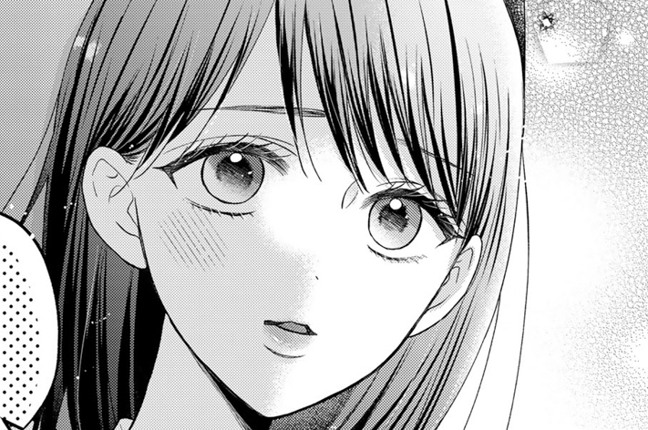 第５話