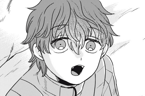 第11話