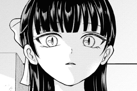 第2話　あいつ一人のせいで俺の人生が左右されるなんてごめんだ