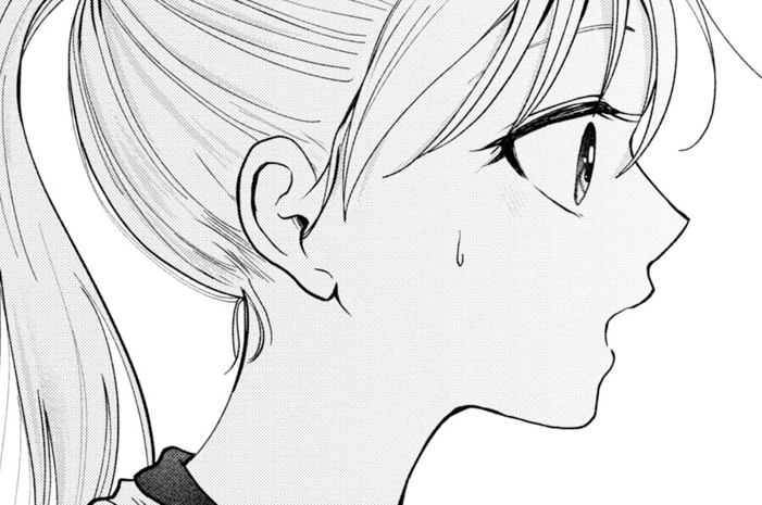 第7話　こういう時こそ冷静に対処することが大切だ