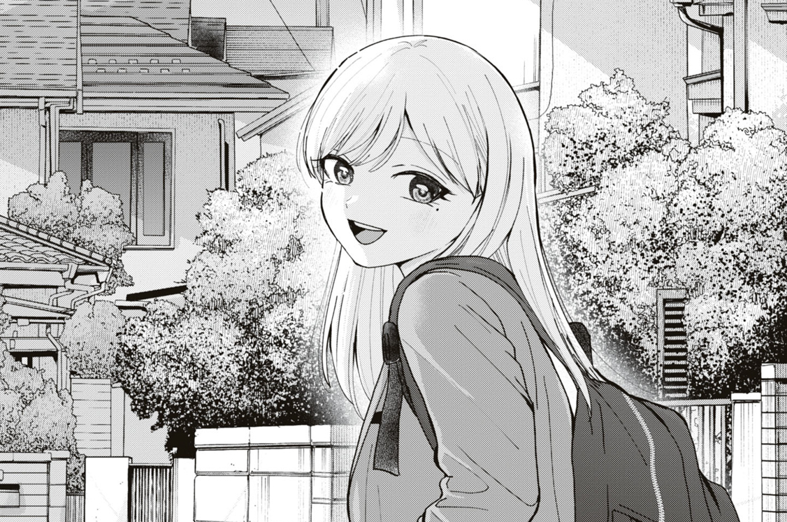 第9話　もしかして俺の考えは間違ってるのか？