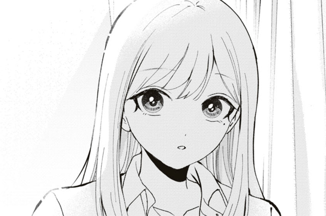 第10話　こんなのはたから見たら恋人っぽく見えてしまうのでは
