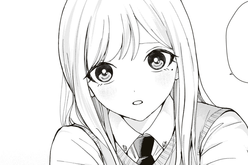 第13話　だってこいつは俺のトラウマそのもの