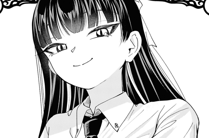 第23話　高校デビューおめでとう、志月くん