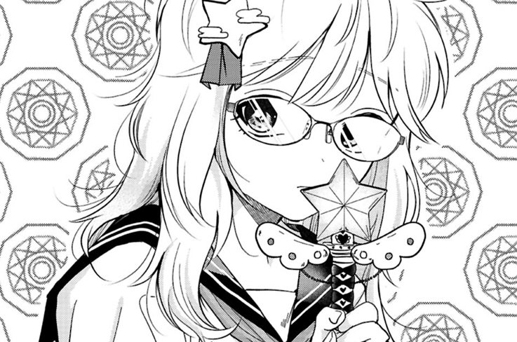 第34話　楠木のためなら俺は