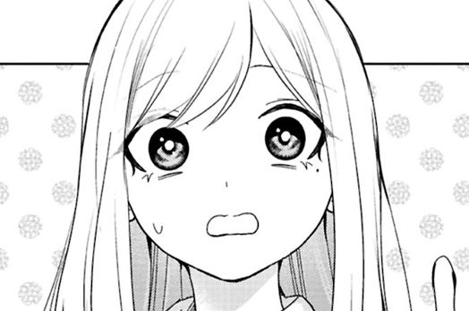 第35話　蛇川が具合悪くても俺には関係ない