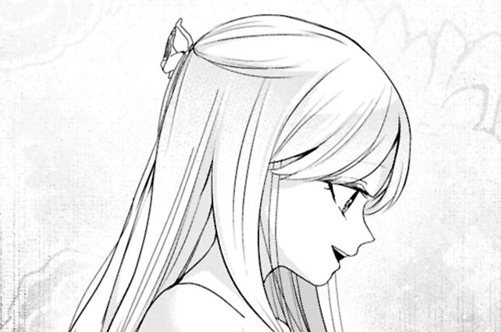 第41話　楠木との関係が変わり始めてる、多分
