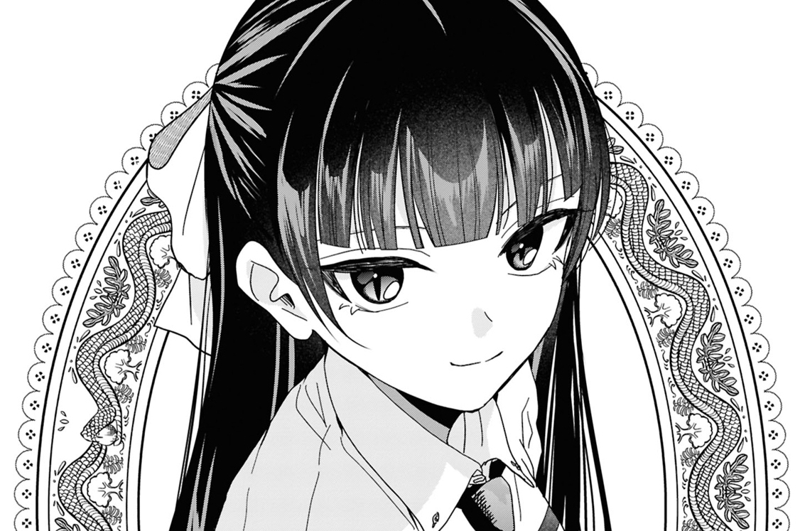 第42話　私が先に志月くんを手に入れればいい