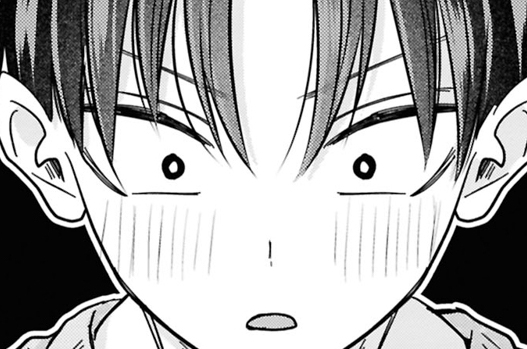 第46話　これは流れが来てるかもしれない