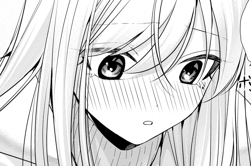 第49話　今俺、楠木とキスした