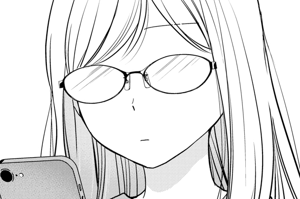 第53話　恵助くんなら何されてもいいかもしれない