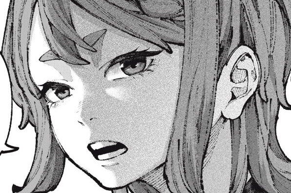 第19話