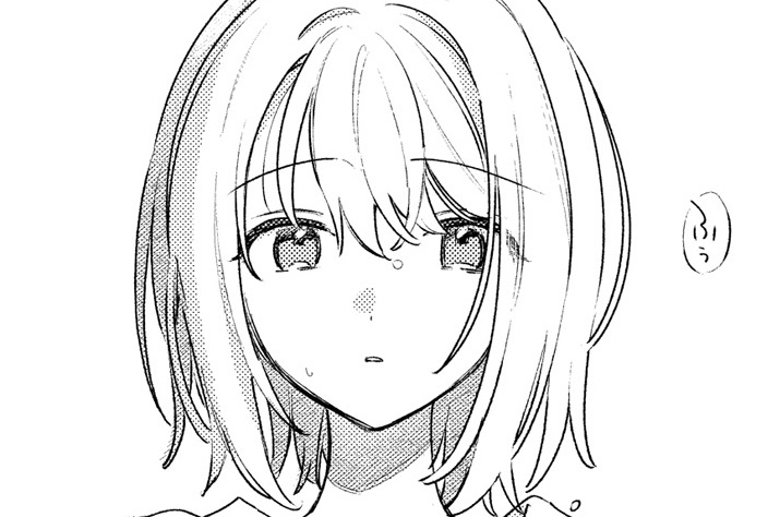 第42話