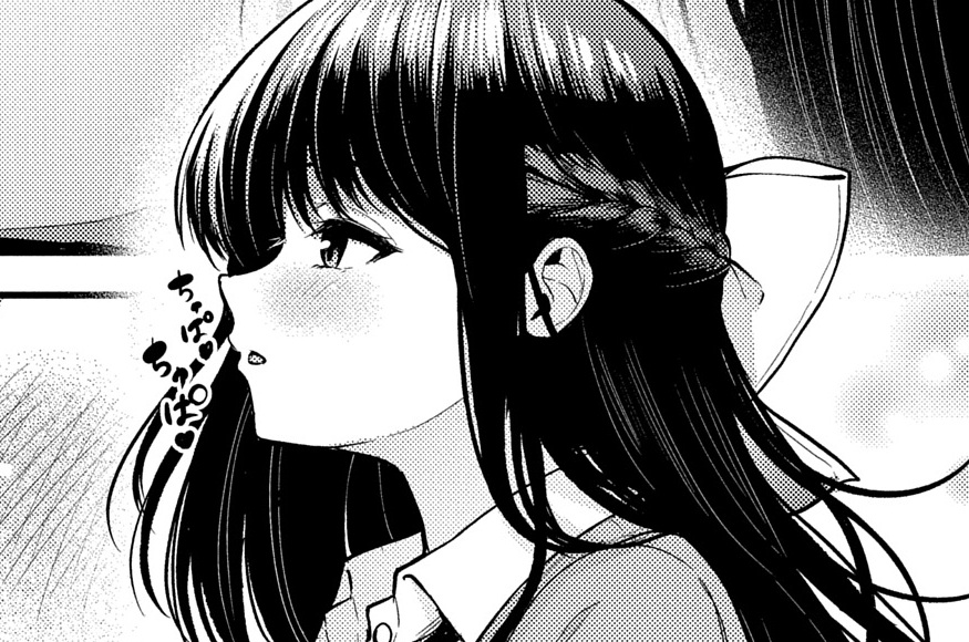 第4話