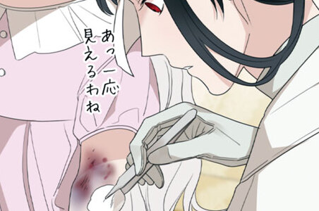 第34話