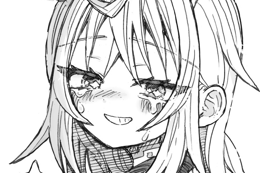 第4話