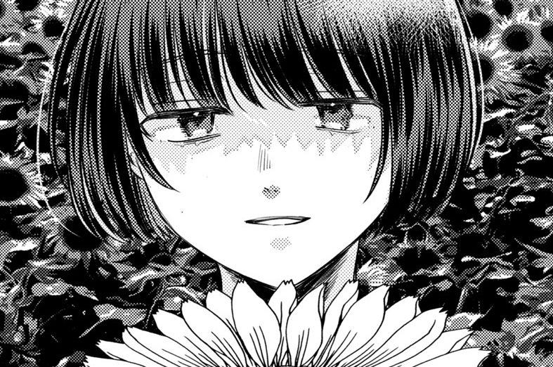 第7話