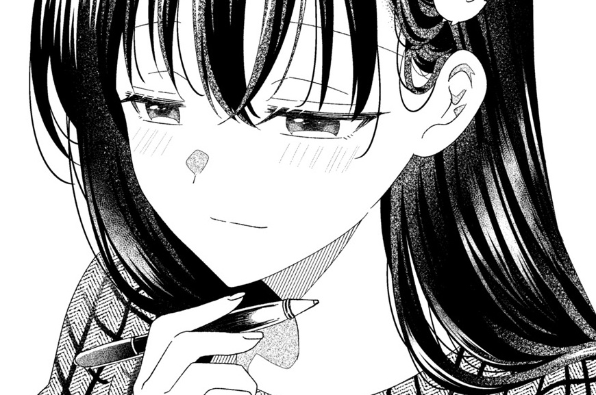 第8話