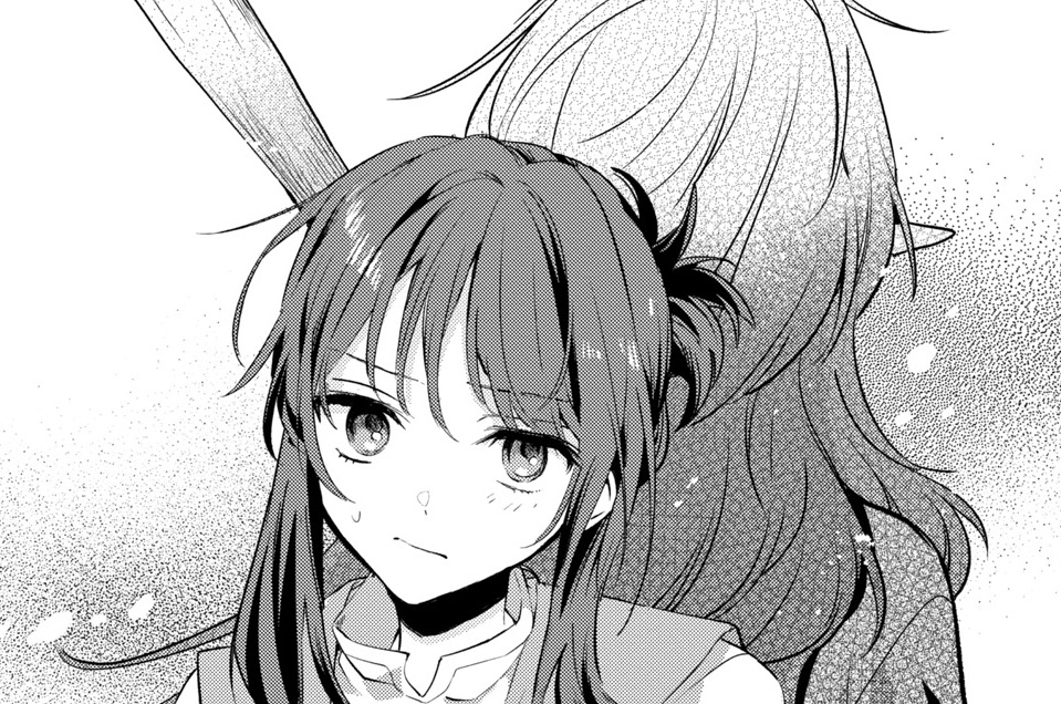 第19話