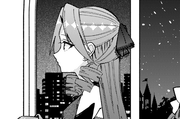 第21話