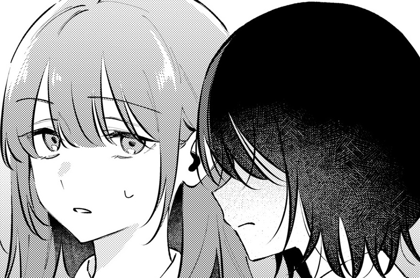 第31話