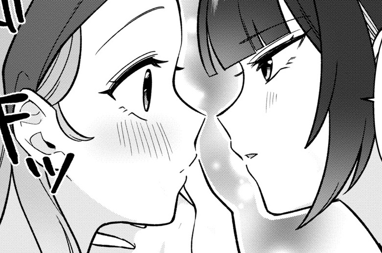 38話